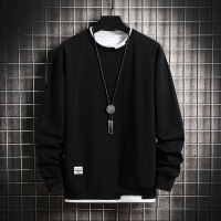 uploads/erp/collection/images/Men Clothing/HeiSong/XU0468523/img_b/img_b_XU0468523_1_1WazdZ6wie3qsGrej1WllvMq6EqjlTbI